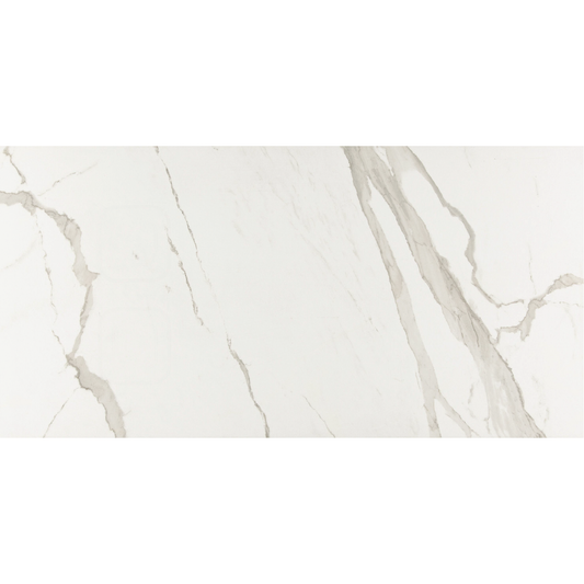EVERLAST Albatroz 47 x 94 marble style polished wall / floor slab