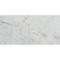 EVERLAST Bluetta 24 x 48 marble style polished wall / floor tile