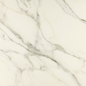 EVERLAST Calacatta 32 x 32 marble style polished wall / floor tile