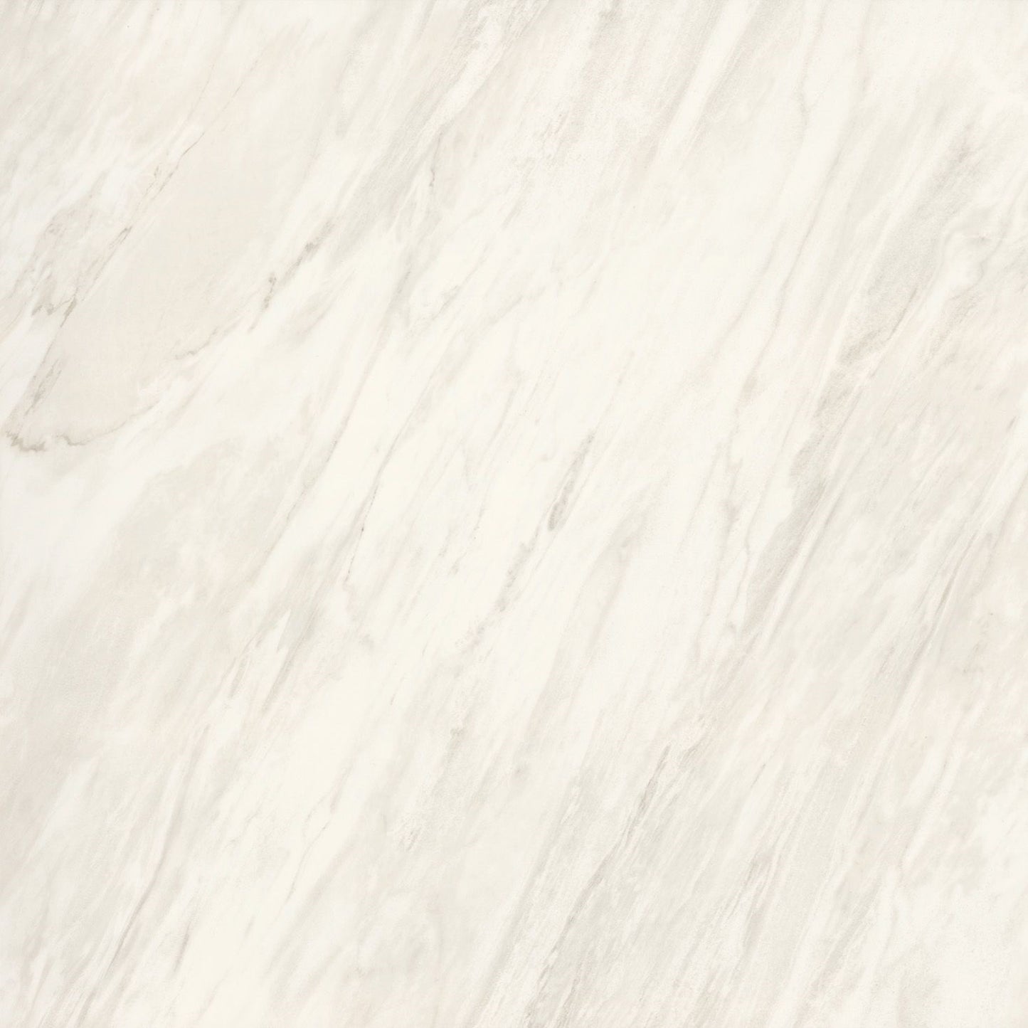 EVERLAST Sirius 24 x 24 marble style polished wall / floor tile