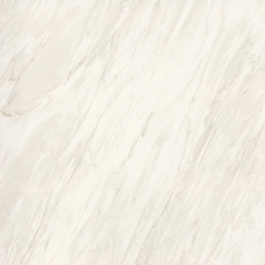 EVERLAST Sirius 24 x 24 marble style polished wall / floor tile