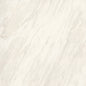 EVERLAST Sirius 24 x 24 marble style polished wall / floor tile