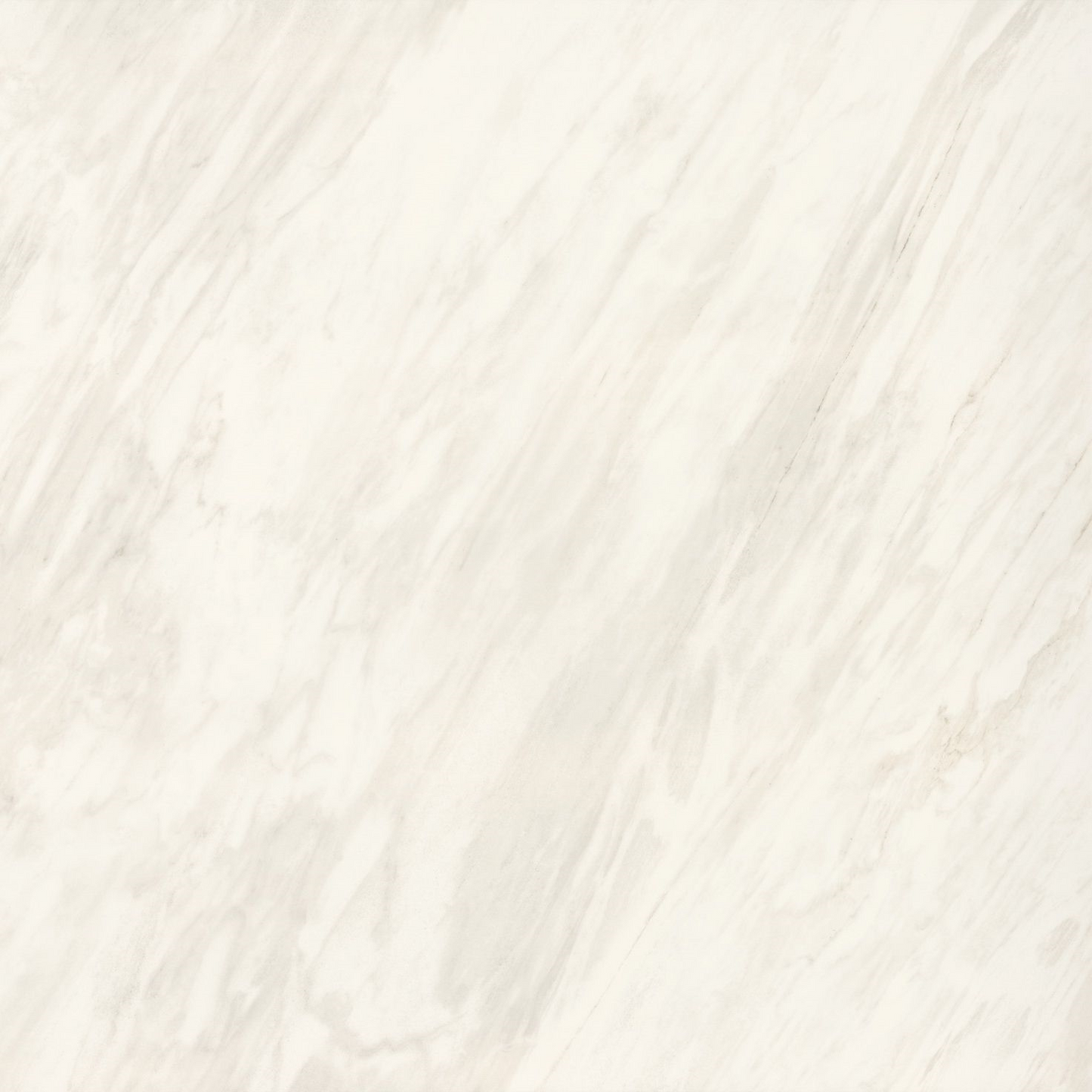 EVERLAST Sirius 32 x 32 marble style polished wall / floor tile