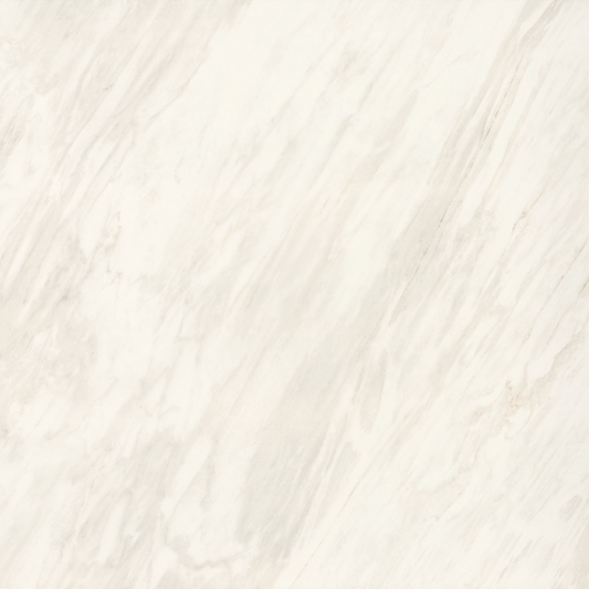EVERLAST Sirius 32 x 32 marble style polished wall / floor tile