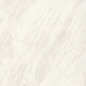 EVERLAST Sirius 32 x 32 marble style polished wall / floor tile