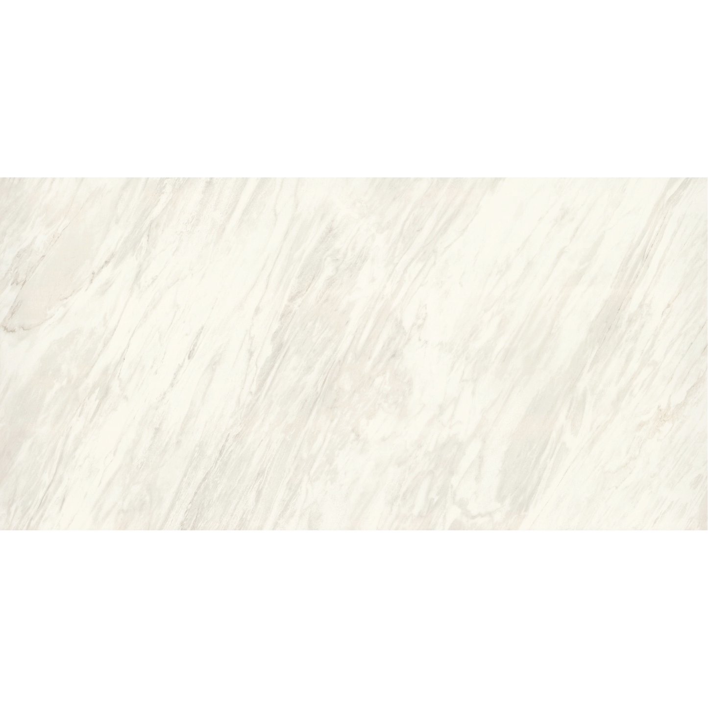 EVERLAST Sirius 47 x 94 marble style polished wall / floor slab
