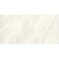 EVERLAST Sirius 47 x 94 marble style polished wall / floor slab