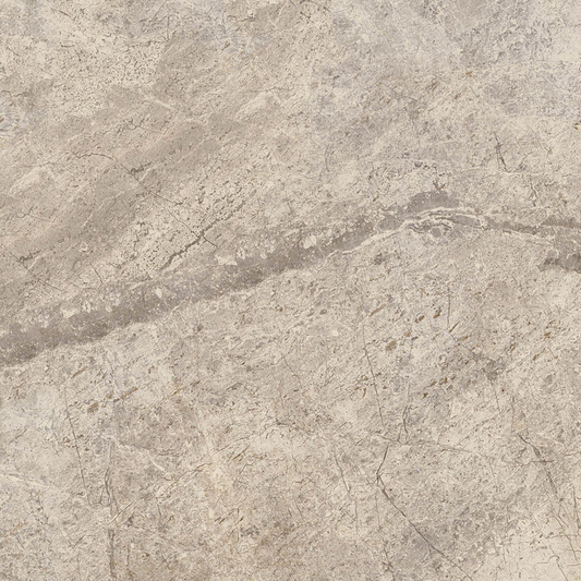 EVERLAST Tundra 24 x 24 marble style polished wall / floor tile