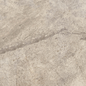 EVERLAST Tundra 24 x 24 marble style polished wall / floor tile