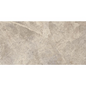 EVERLAST Tundra 24 x 48 marble style polished wall / floor tile