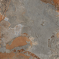 YUKATAN Verde 24 x 24 stone effect natural finish wall / floor tile