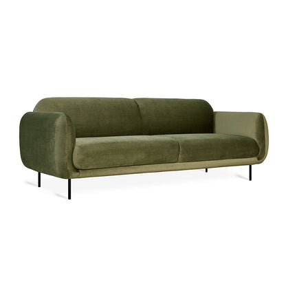 Gus* Modern NORD Casella Grove sofa