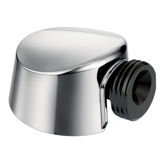 MOEN® Chrome drop ell