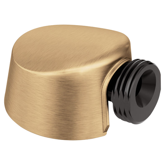 MOEN® Bronzed Gold drop ell