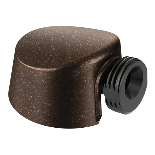 MOEN® Oil Rubbed Bronze drop ell