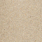 Accademia Canaletto 24 x 24 natural porcelain wall / floor tile