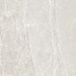 Advantage Chalk 24 x 24 natural porcelain wall / floor tile