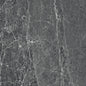 Advantage Graphite 24 x 24 honed porcelain wall / floor tile