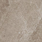 Advantage Greige 24 x 24 natural porcelain wall / floor tile