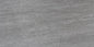 LAND Grigio 12 x 24 matte porcelain wall / floor tile