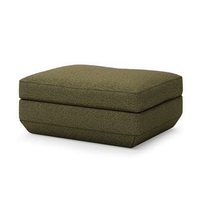 Gus* Modern PODIUM copenhagen terra ottoman