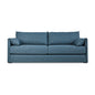 Gus* Modern NERU Dawson Admiral sofabed