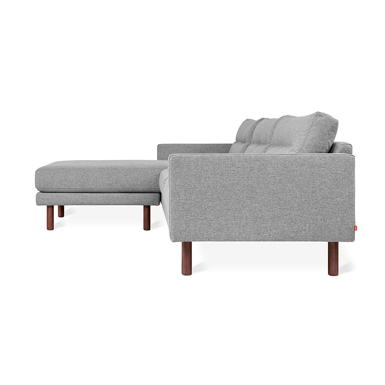 Gus* Modern MILLER Parliament Stone bi-sectional