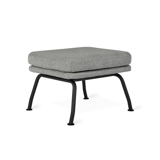 Gus* Modern TALLIN copenhagen iron ottoman