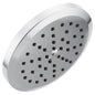 Moen S178 | chrome 6-3/4-inch rainshower 1fx showerhead