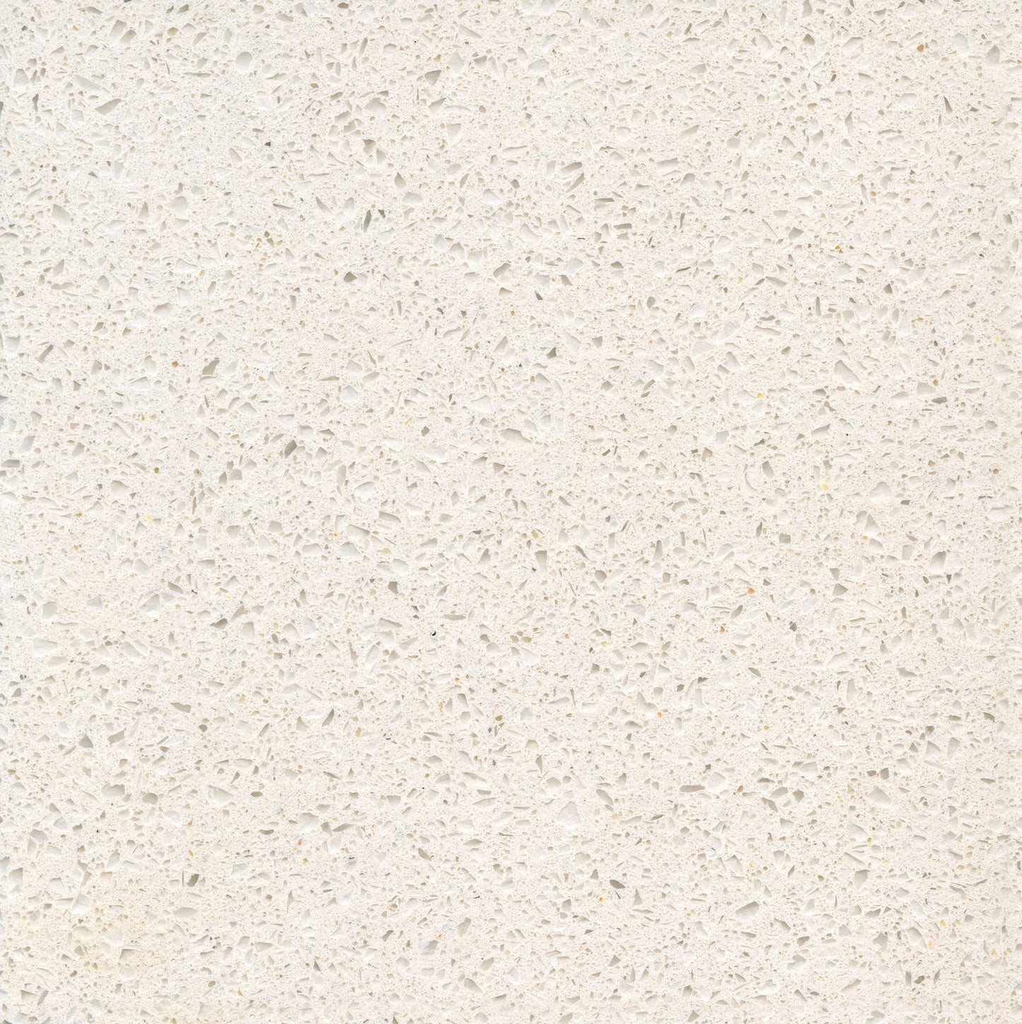 Silestone Tropical Forest Blanco Maple14 quartz *price upon request*