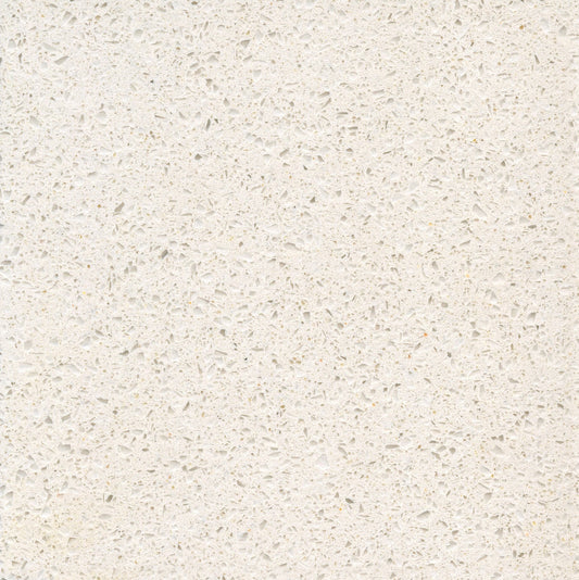 Silestone Tropical Forest Blanco Maple14 quartz *price upon request*