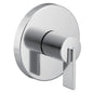 Moen UT4620 | chrome Cia M-Core valve trim