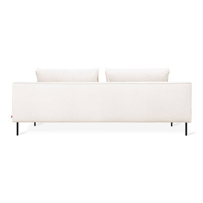 Gus* Modern RENFREW Merino Cream sofa