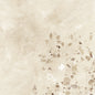 I COCCI SICILIANI Bianco 24 x 24 stone effect matte wall / floor tile