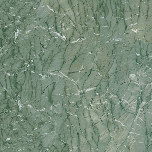 INCANTO Verde Antigua 30 x 30 matte floor / wall tile