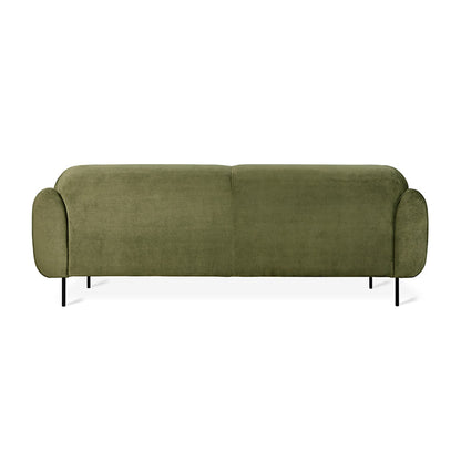 Gus* Modern NORD Casella Grove sofa