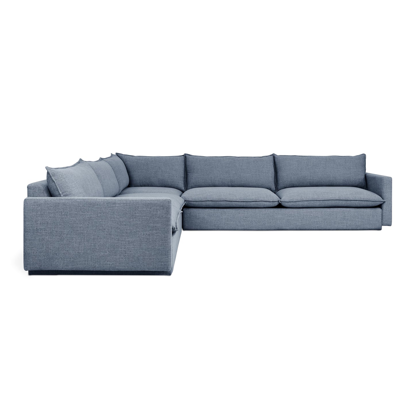 Gus* Modern SOLA Bi-Sectional - Maberly Storm