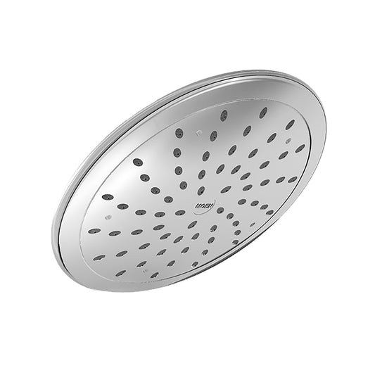 Moen Chrome 8-inch rainshower showerhead