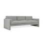 Gus* Modern LAUREL Robarts Granite sofa