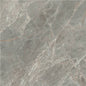 Etoile Gris 24 x 24 polished porcelain wall / floor tile