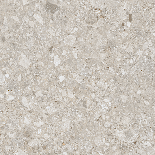 Ceppostone Mink 24 x 24 matte porcelain wall / floor tile