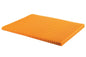 Schluter® DITRA-HEAT uncoupling membrane for heat cables - sheet