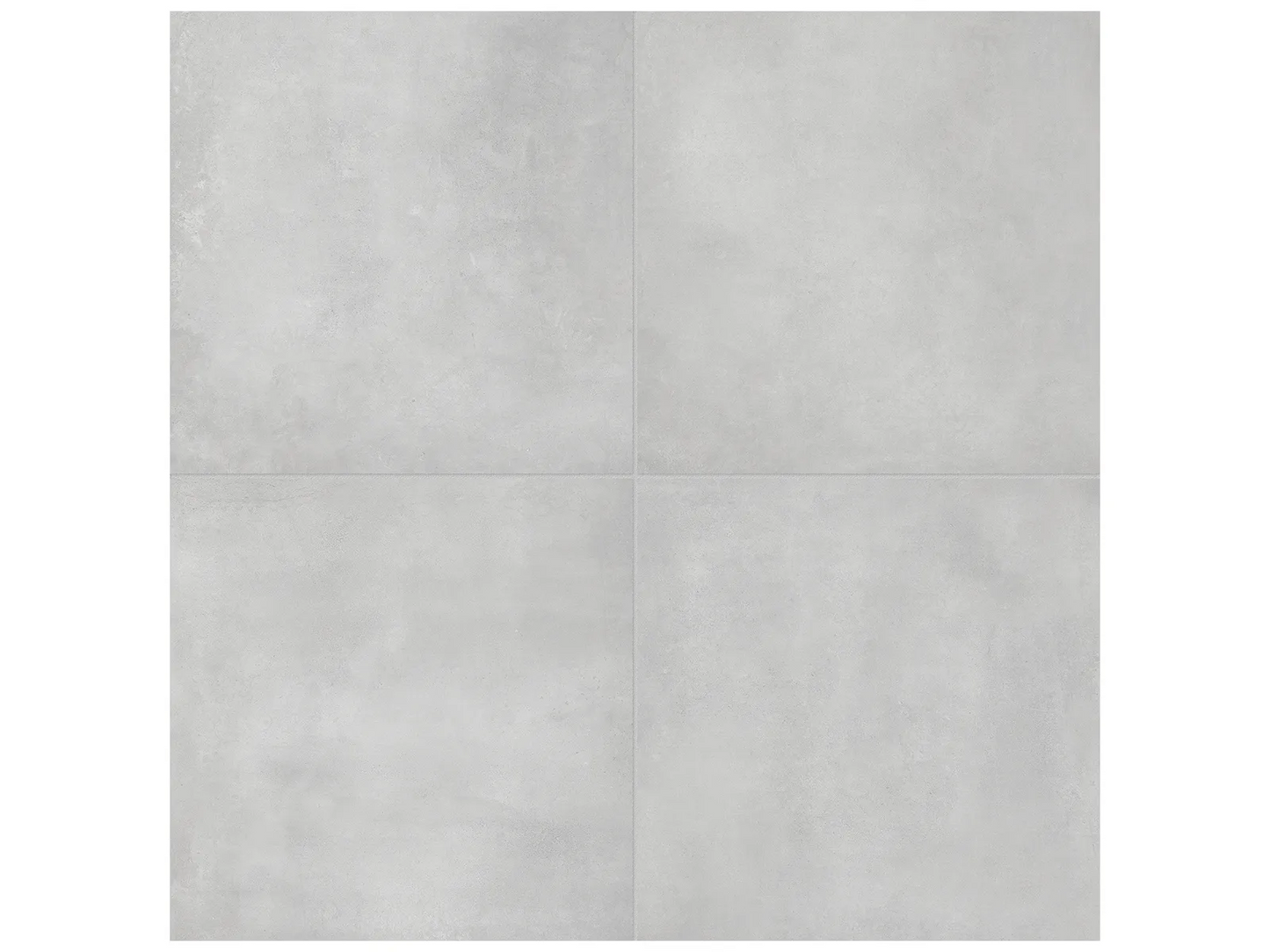 FORM Ice 8 x 8 matte porcelain wall / floor tile *price upon request*