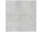 FORM Ice 8 x 8 matte porcelain wall / floor tile *price upon request*