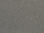 FUSION Atlantic Grey 6 x 76 artificial stone jamb