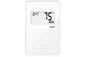 Schluter® DITRA-HEAT-E-R non-programmable digital thermostat