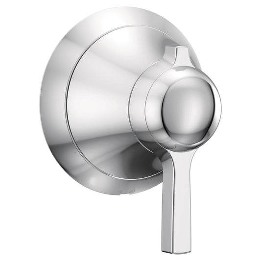 Moen TS4202 | chrome Flara ExactTemp volume control