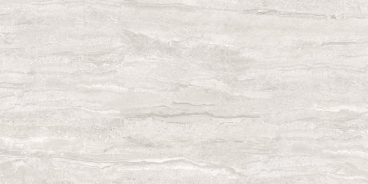 ETERNITY dyna grey 24 x 24 polished tile