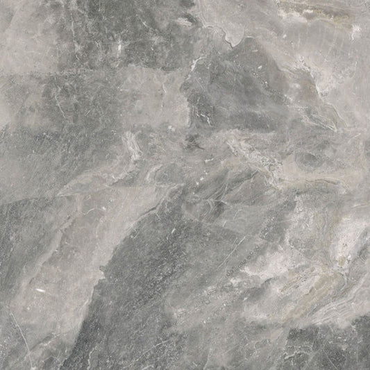 INCANTO Crux Grey Incanto 30 x 30 matte floor / wall tile