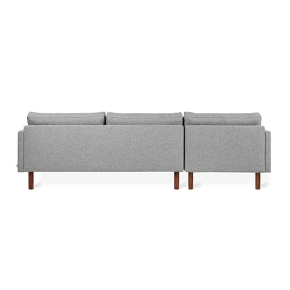 Gus* Modern MILLER Parliament Stone bi-sectional